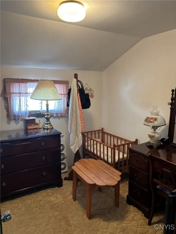 703 Ash Street, Syracuse, New York 13208, Syracuse, New York 13208, 5 Bedrooms Bedrooms, ,2 BathroomsBathrooms,Residential,For Sale,703 Ash Street, Syracuse, New York 13208,0,S1645085