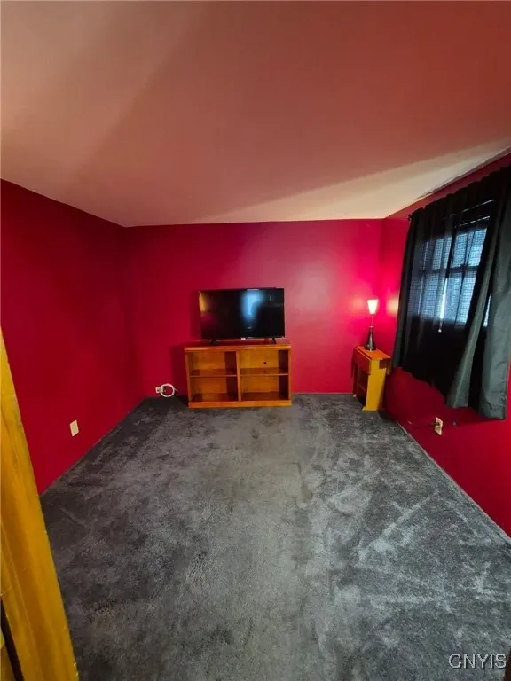 703 Ash Street, Syracuse, New York 13208, Syracuse, New York 13208, 5 Bedrooms Bedrooms, ,2 BathroomsBathrooms,Residential,For Sale,703 Ash Street, Syracuse, New York 13208,0,S1645085