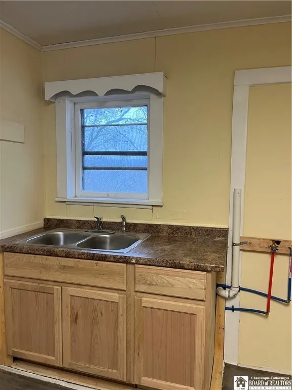 16 Bowen Street, Jamestown, New York 14701, Jamestown, New York 14701, 4 Bedrooms Bedrooms, ,2 BathroomsBathrooms,Residential,For Sale,16 Bowen Street, Jamestown, New York 14701,0,R1645212