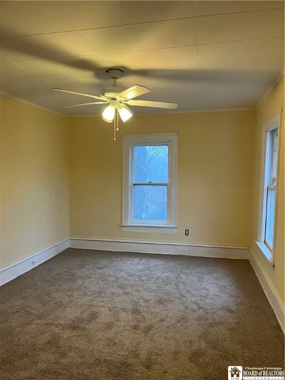 16 Bowen Street, Jamestown, New York 14701, Jamestown, New York 14701, 4 Bedrooms Bedrooms, ,2 BathroomsBathrooms,Residential,For Sale,16 Bowen Street, Jamestown, New York 14701,0,R1645212