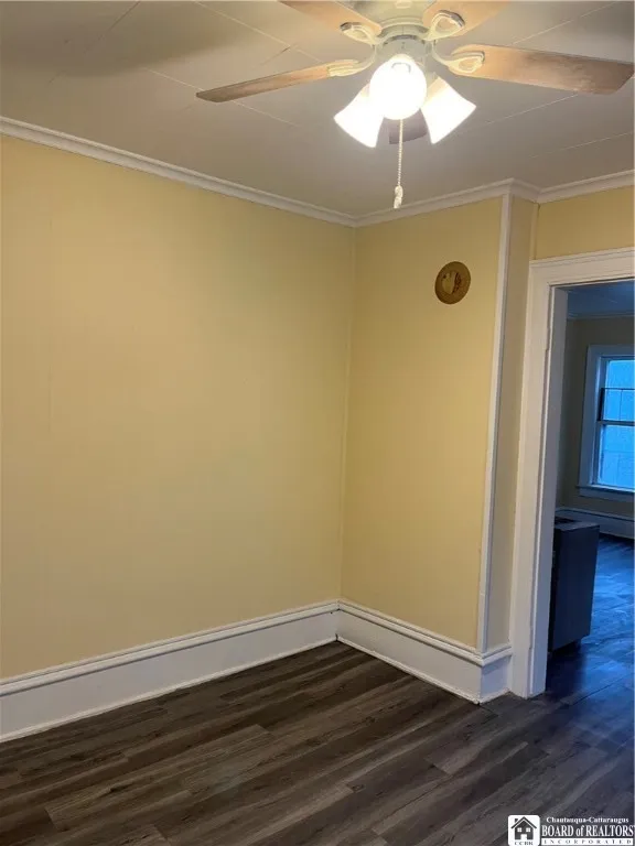 16 Bowen Street, Jamestown, New York 14701, Jamestown, New York 14701, 4 Bedrooms Bedrooms, ,2 BathroomsBathrooms,Residential,For Sale,16 Bowen Street, Jamestown, New York 14701,0,R1645212