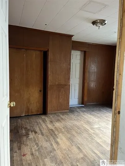 16 Bowen Street, Jamestown, New York 14701, Jamestown, New York 14701, 4 Bedrooms Bedrooms, ,2 BathroomsBathrooms,Residential,For Sale,16 Bowen Street, Jamestown, New York 14701,0,R1645212