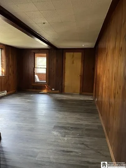 16 Bowen Street, Jamestown, New York 14701, Jamestown, New York 14701, 4 Bedrooms Bedrooms, ,2 BathroomsBathrooms,Residential,For Sale,16 Bowen Street, Jamestown, New York 14701,0,R1645212