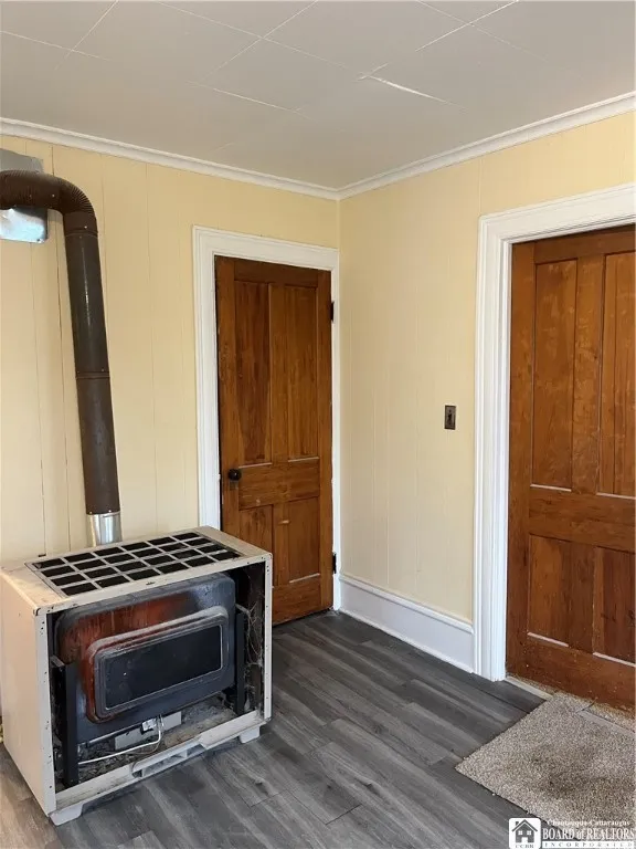 16 Bowen Street, Jamestown, New York 14701, Jamestown, New York 14701, 4 Bedrooms Bedrooms, ,2 BathroomsBathrooms,Residential,For Sale,16 Bowen Street, Jamestown, New York 14701,0,R1645212