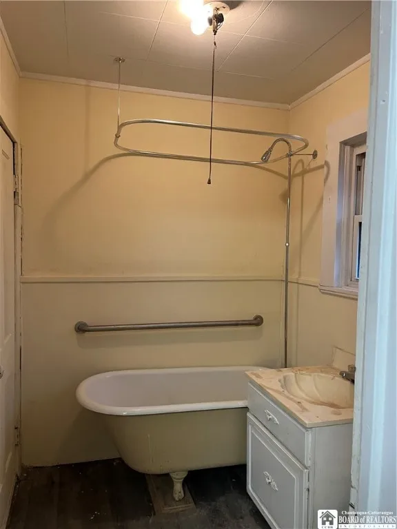 16 Bowen Street, Jamestown, New York 14701, Jamestown, New York 14701, 4 Bedrooms Bedrooms, ,2 BathroomsBathrooms,Residential,For Sale,16 Bowen Street, Jamestown, New York 14701,0,R1645212