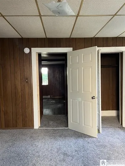 16 Bowen Street, Jamestown, New York 14701, Jamestown, New York 14701, 4 Bedrooms Bedrooms, ,2 BathroomsBathrooms,Residential,For Sale,16 Bowen Street, Jamestown, New York 14701,0,R1645212