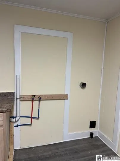 16 Bowen Street, Jamestown, New York 14701, Jamestown, New York 14701, 4 Bedrooms Bedrooms, ,2 BathroomsBathrooms,Residential,For Sale,16 Bowen Street, Jamestown, New York 14701,0,R1645212