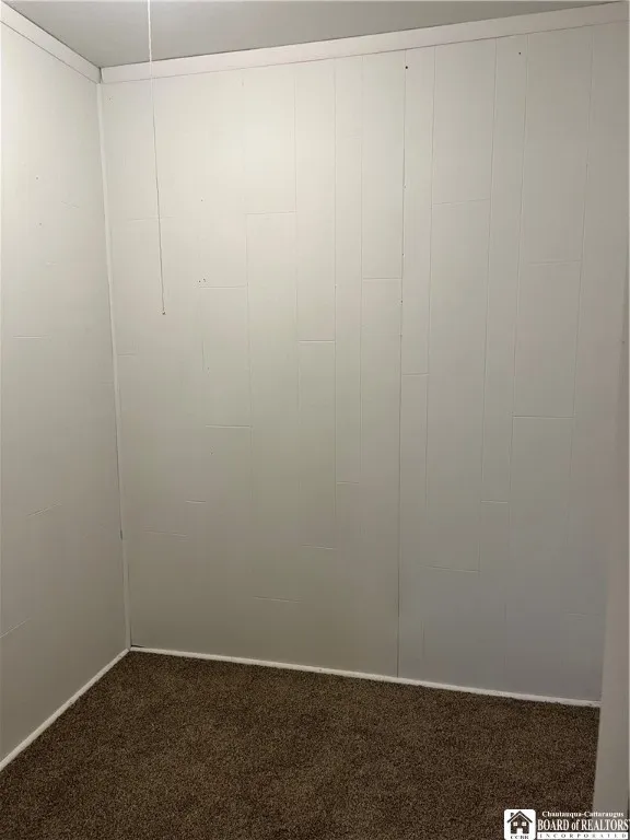 16 Bowen Street, Jamestown, New York 14701, Jamestown, New York 14701, 4 Bedrooms Bedrooms, ,2 BathroomsBathrooms,Residential,For Sale,16 Bowen Street, Jamestown, New York 14701,0,R1645212