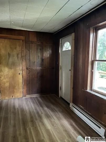 16 Bowen Street, Jamestown, New York 14701, Jamestown, New York 14701, 4 Bedrooms Bedrooms, ,2 BathroomsBathrooms,Residential,For Sale,16 Bowen Street, Jamestown, New York 14701,0,R1645212