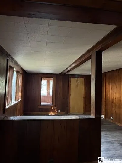 16 Bowen Street, Jamestown, New York 14701, Jamestown, New York 14701, 4 Bedrooms Bedrooms, ,2 BathroomsBathrooms,Residential,For Sale,16 Bowen Street, Jamestown, New York 14701,0,R1645212