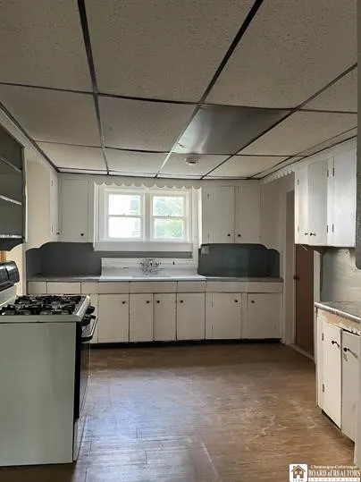 16 Bowen Street, Jamestown, New York 14701, Jamestown, New York 14701, 4 Bedrooms Bedrooms, ,2 BathroomsBathrooms,Residential,For Sale,16 Bowen Street, Jamestown, New York 14701,0,R1645212