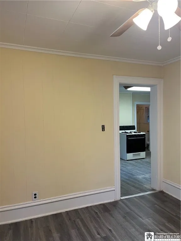 16 Bowen Street, Jamestown, New York 14701, Jamestown, New York 14701, 4 Bedrooms Bedrooms, ,2 BathroomsBathrooms,Residential,For Sale,16 Bowen Street, Jamestown, New York 14701,0,R1645212