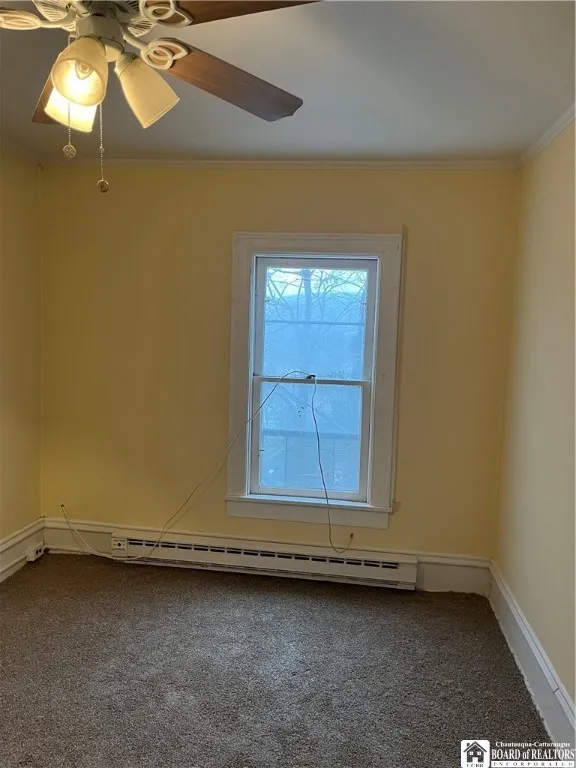 16 Bowen Street, Jamestown, New York 14701, Jamestown, New York 14701, 4 Bedrooms Bedrooms, ,2 BathroomsBathrooms,Residential,For Sale,16 Bowen Street, Jamestown, New York 14701,0,R1645212