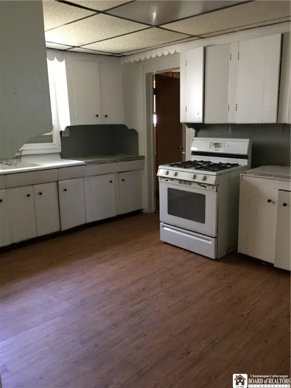 16 Bowen Street, Jamestown, New York 14701, Jamestown, New York 14701, 4 Bedrooms Bedrooms, ,2 BathroomsBathrooms,Residential,For Sale,16 Bowen Street, Jamestown, New York 14701,0,R1645212