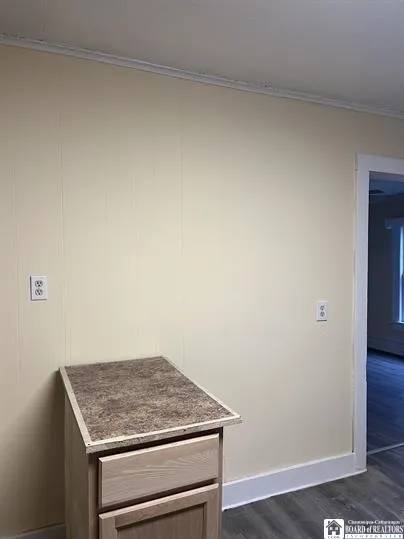 16 Bowen Street, Jamestown, New York 14701, Jamestown, New York 14701, 4 Bedrooms Bedrooms, ,2 BathroomsBathrooms,Residential,For Sale,16 Bowen Street, Jamestown, New York 14701,0,R1645212