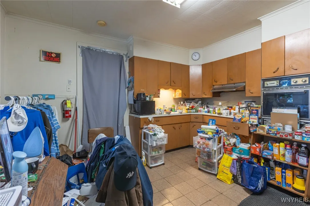 541 Walden Avenue, Buffalo, New York 14211, Buffalo, New York 14211, 2 Bedrooms Bedrooms, ,Multi Family,For Sale,541 Walden Avenue, Buffalo, New York 14211,0,B1644699