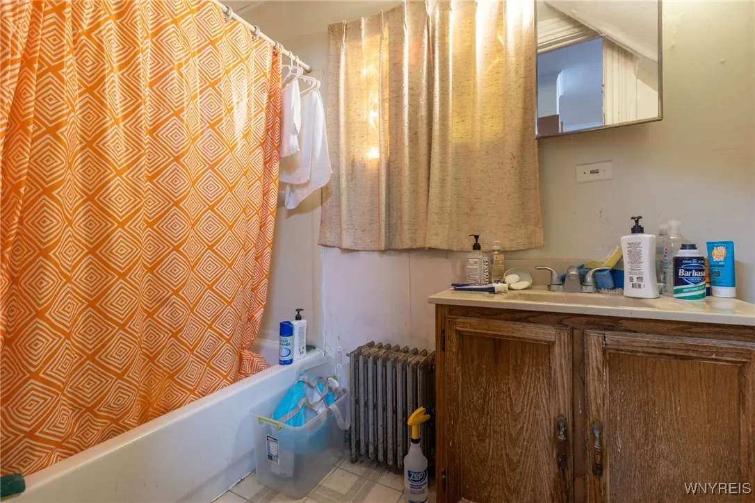 541 Walden Avenue, Buffalo, New York 14211, Buffalo, New York 14211, 2 Bedrooms Bedrooms, ,Multi Family,For Sale,541 Walden Avenue, Buffalo, New York 14211,0,B1644699