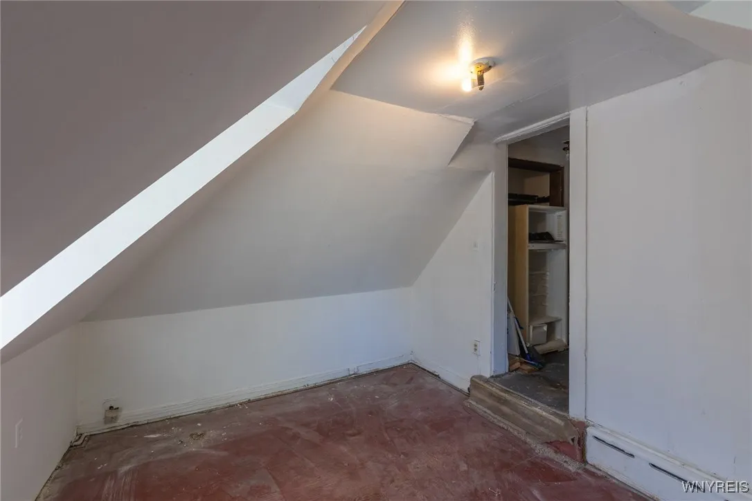 541 Walden Avenue, Buffalo, New York 14211, Buffalo, New York 14211, 2 Bedrooms Bedrooms, ,Multi Family,For Sale,541 Walden Avenue, Buffalo, New York 14211,0,B1644699