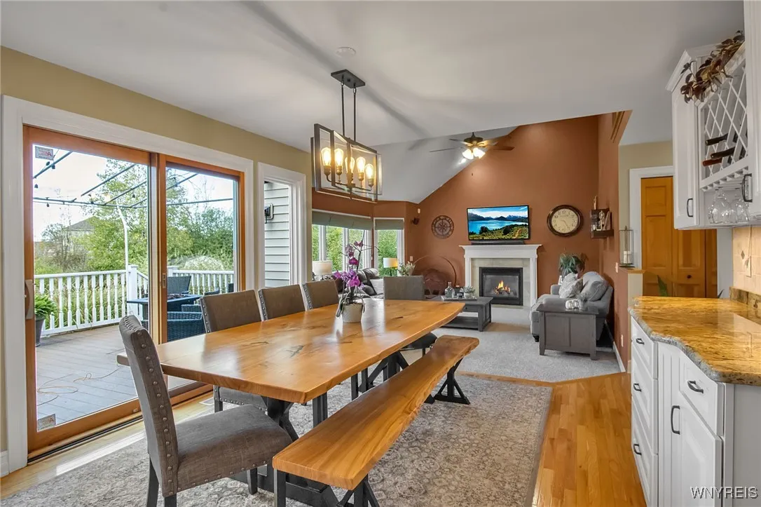 4692 Brentwood Drive, Clarence, New York 14221, Clarence, New York 14221, 4 Bedrooms Bedrooms, 9 Rooms Rooms,2 BathroomsBathrooms,Residential,For Sale,4692 Brentwood Drive, Clarence, New York 14221,0,B1645159