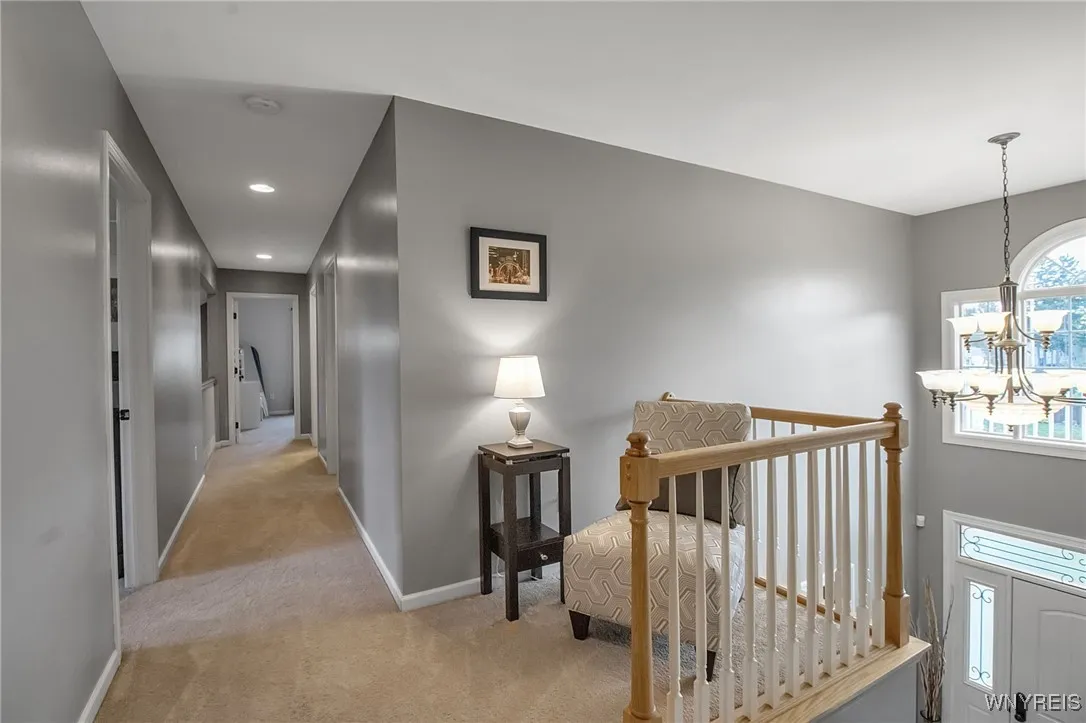 4692 Brentwood Drive, Clarence, New York 14221, Clarence, New York 14221, 4 Bedrooms Bedrooms, 9 Rooms Rooms,2 BathroomsBathrooms,Residential,For Sale,4692 Brentwood Drive, Clarence, New York 14221,0,B1645159