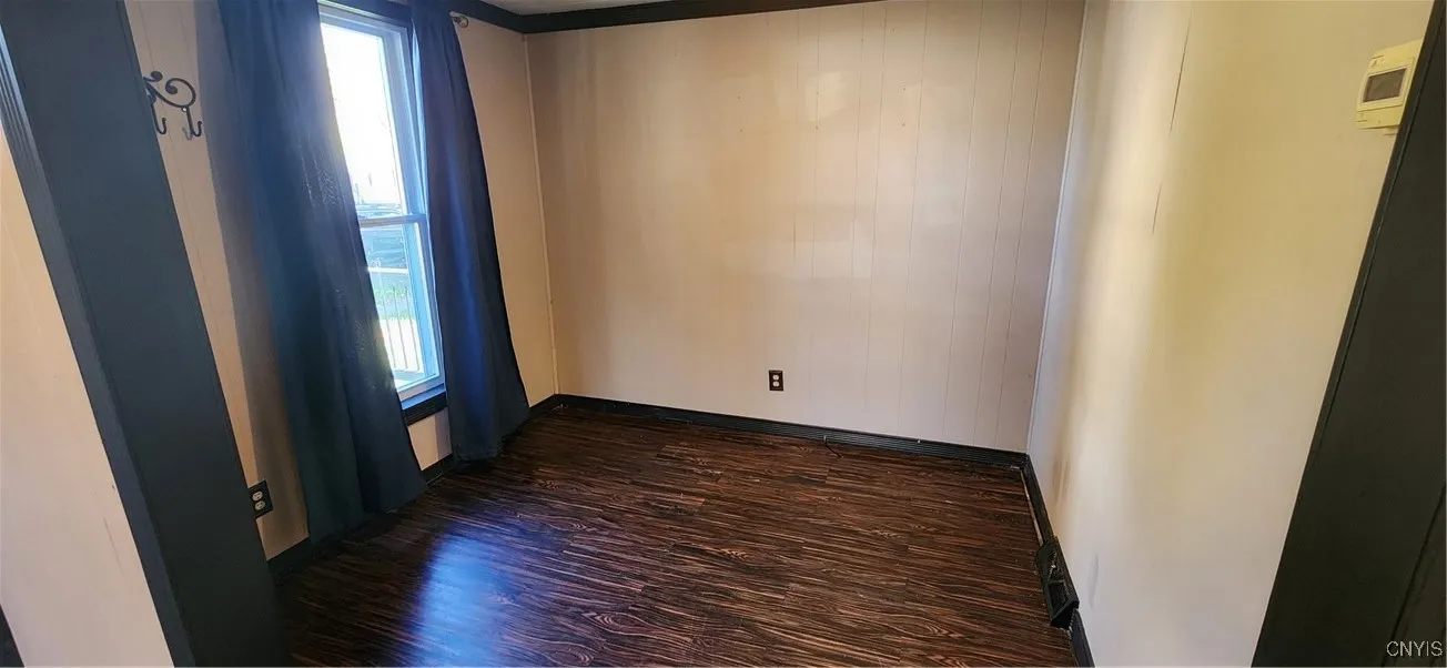 857 Superior Street, Watertown City, New York 1360, Watertown City, New York 13601, 3 Bedrooms Bedrooms, 9 Rooms Rooms,1 BathroomBathrooms,Residential,For Sale,857 Superior Street, Watertown City, New York 1360,0,S1643365