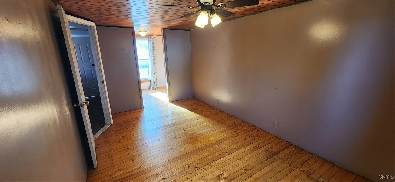 857 Superior Street, Watertown City, New York 1360, Watertown City, New York 13601, 3 Bedrooms Bedrooms, 9 Rooms Rooms,1 BathroomBathrooms,Residential,For Sale,857 Superior Street, Watertown City, New York 1360,0,S1643365