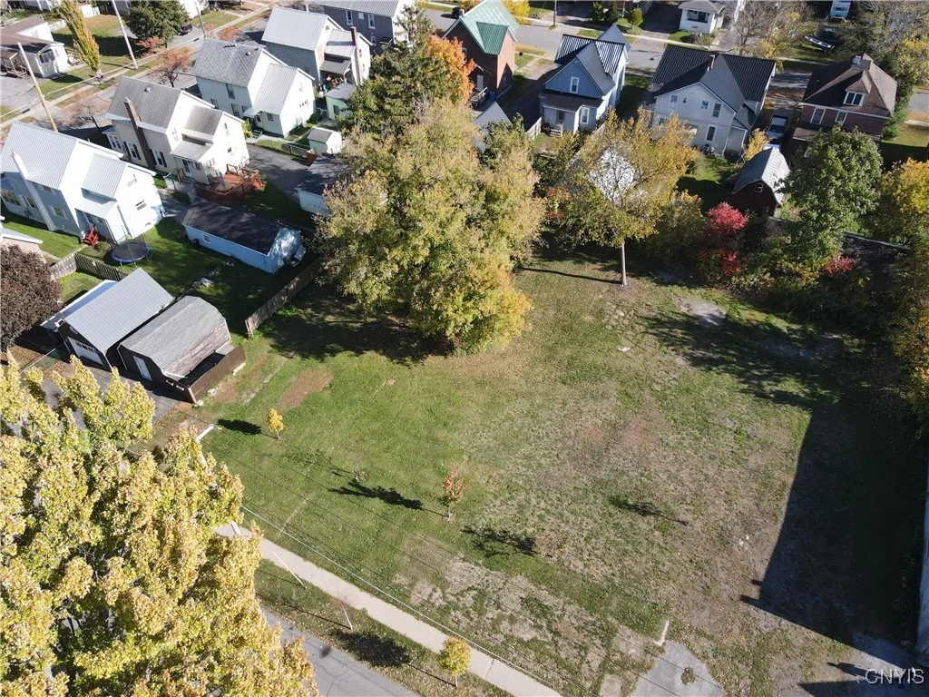 857 Superior Street, Watertown City, New York 1360, Watertown City, New York 13601, 3 Bedrooms Bedrooms, 9 Rooms Rooms,1 BathroomBathrooms,Residential,For Sale,857 Superior Street, Watertown City, New York 1360,0,S1643365