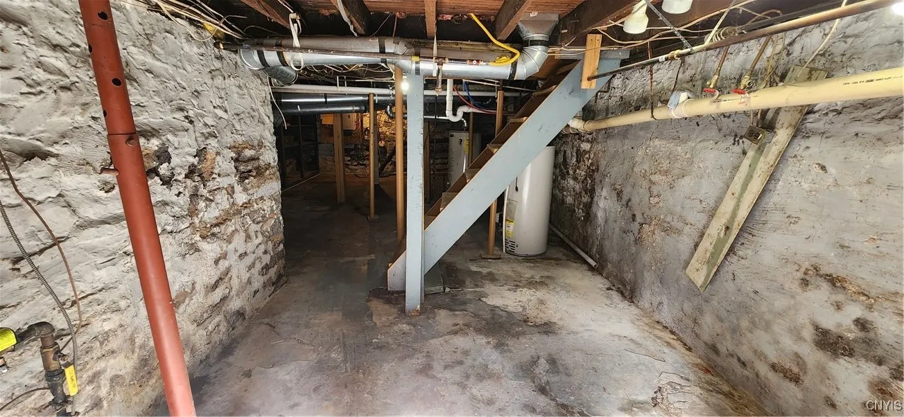 857 Superior Street, Watertown City, New York 1360, Watertown City, New York 13601, 3 Bedrooms Bedrooms, 9 Rooms Rooms,1 BathroomBathrooms,Residential,For Sale,857 Superior Street, Watertown City, New York 1360,0,S1643365