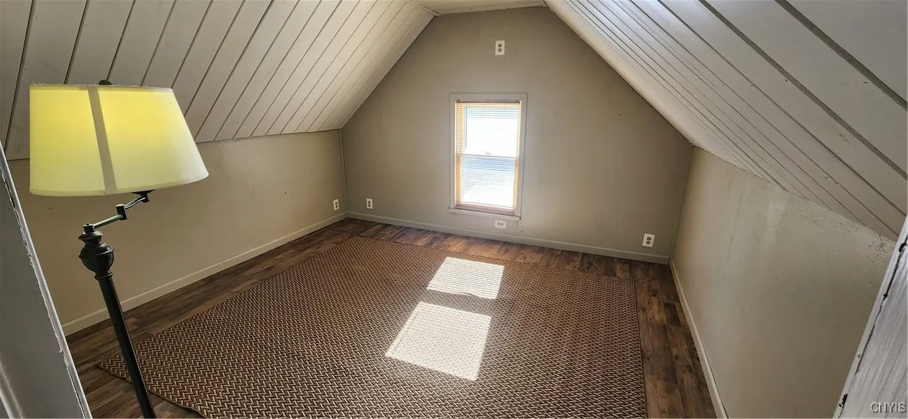 857 Superior Street, Watertown City, New York 1360, Watertown City, New York 13601, 3 Bedrooms Bedrooms, 9 Rooms Rooms,1 BathroomBathrooms,Residential,For Sale,857 Superior Street, Watertown City, New York 1360,0,S1643365