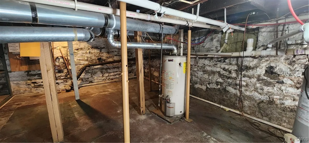 857 Superior Street, Watertown City, New York 1360, Watertown City, New York 13601, 3 Bedrooms Bedrooms, 9 Rooms Rooms,1 BathroomBathrooms,Residential,For Sale,857 Superior Street, Watertown City, New York 1360,0,S1643365