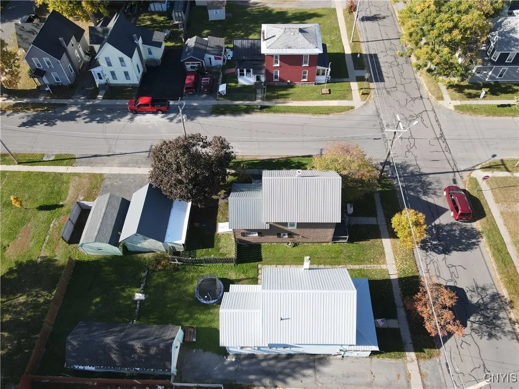 857 Superior Street, Watertown City, New York 1360, Watertown City, New York 13601, 3 Bedrooms Bedrooms, 9 Rooms Rooms,1 BathroomBathrooms,Residential,For Sale,857 Superior Street, Watertown City, New York 1360,0,S1643365