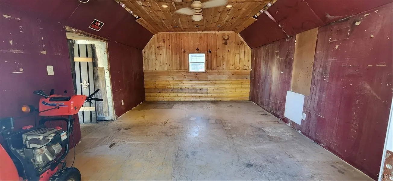 857 Superior Street, Watertown City, New York 1360, Watertown City, New York 13601, 3 Bedrooms Bedrooms, 9 Rooms Rooms,1 BathroomBathrooms,Residential,For Sale,857 Superior Street, Watertown City, New York 1360,0,S1643365