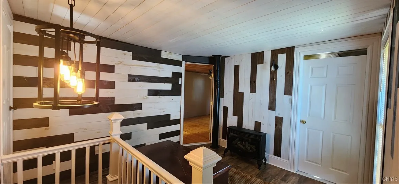 857 Superior Street, Watertown City, New York 1360, Watertown City, New York 13601, 3 Bedrooms Bedrooms, 9 Rooms Rooms,1 BathroomBathrooms,Residential,For Sale,857 Superior Street, Watertown City, New York 1360,0,S1643365