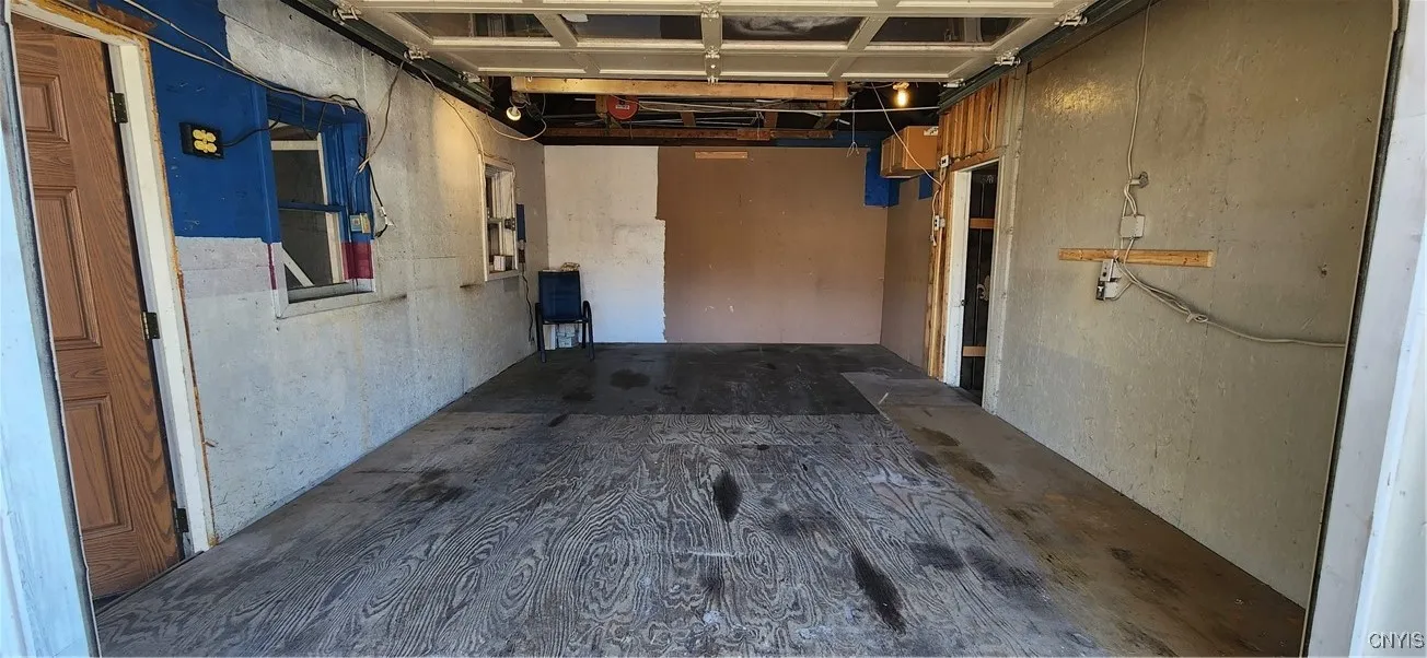 857 Superior Street, Watertown City, New York 1360, Watertown City, New York 13601, 3 Bedrooms Bedrooms, 9 Rooms Rooms,1 BathroomBathrooms,Residential,For Sale,857 Superior Street, Watertown City, New York 1360,0,S1643365