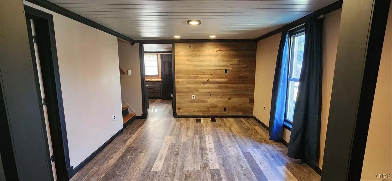 857 Superior Street, Watertown City, New York 1360, Watertown City, New York 13601, 3 Bedrooms Bedrooms, 9 Rooms Rooms,1 BathroomBathrooms,Residential,For Sale,857 Superior Street, Watertown City, New York 1360,0,S1643365