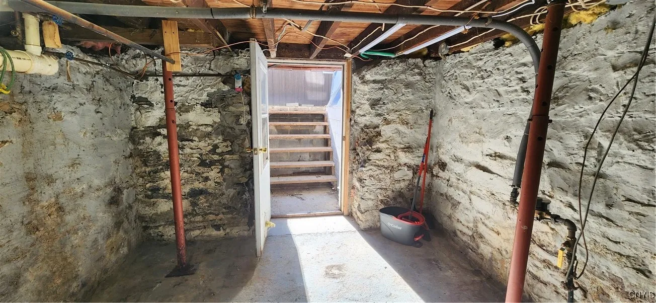 857 Superior Street, Watertown City, New York 1360, Watertown City, New York 13601, 3 Bedrooms Bedrooms, 9 Rooms Rooms,1 BathroomBathrooms,Residential,For Sale,857 Superior Street, Watertown City, New York 1360,0,S1643365