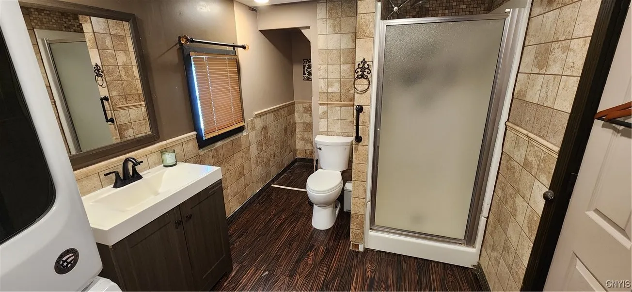 857 Superior Street, Watertown City, New York 1360, Watertown City, New York 13601, 3 Bedrooms Bedrooms, 9 Rooms Rooms,1 BathroomBathrooms,Residential,For Sale,857 Superior Street, Watertown City, New York 1360,0,S1643365