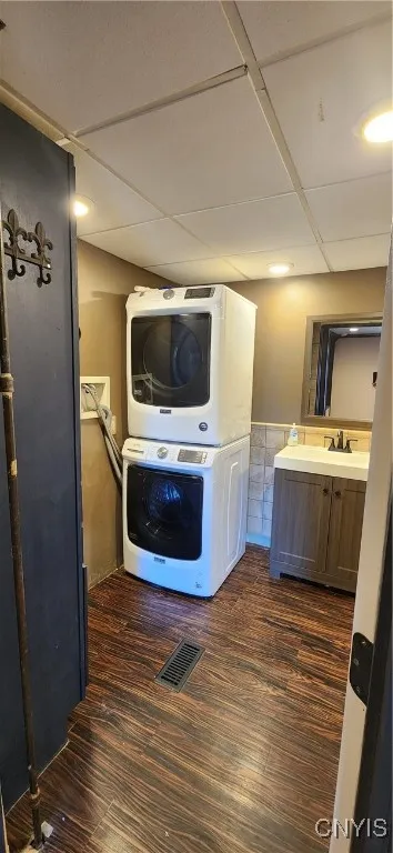 857 Superior Street, Watertown City, New York 1360, Watertown City, New York 13601, 3 Bedrooms Bedrooms, 9 Rooms Rooms,1 BathroomBathrooms,Residential,For Sale,857 Superior Street, Watertown City, New York 1360,0,S1643365