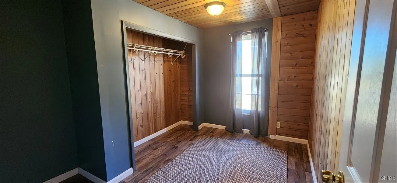 857 Superior Street, Watertown City, New York 1360, Watertown City, New York 13601, 3 Bedrooms Bedrooms, 9 Rooms Rooms,1 BathroomBathrooms,Residential,For Sale,857 Superior Street, Watertown City, New York 1360,0,S1643365