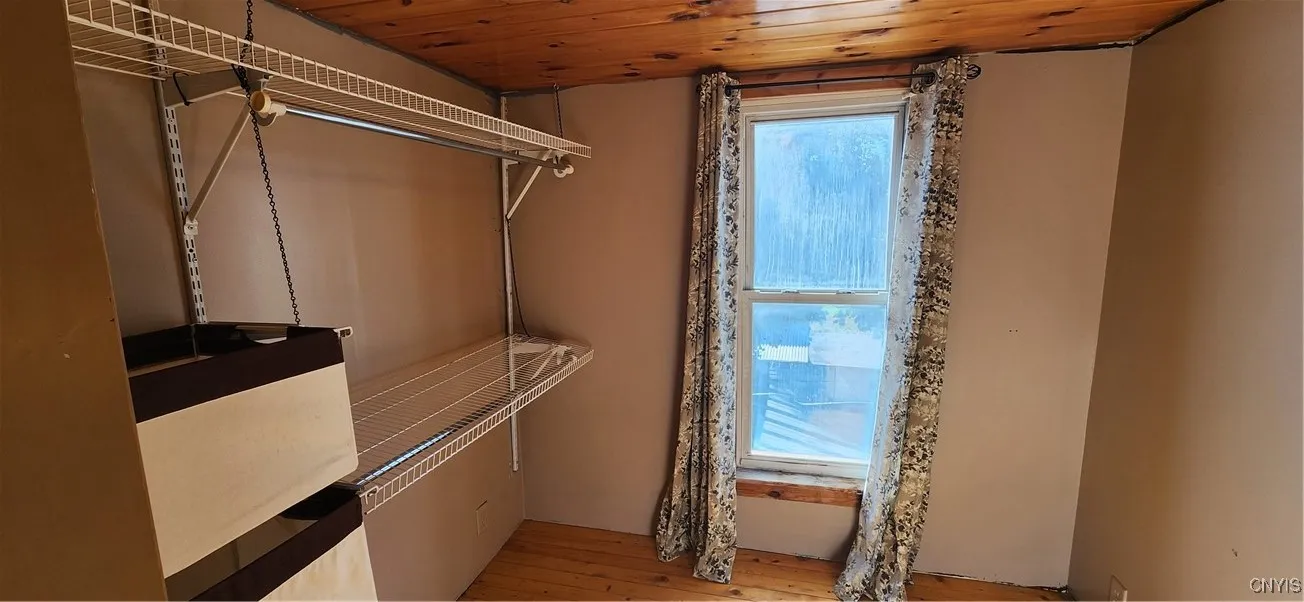 857 Superior Street, Watertown City, New York 1360, Watertown City, New York 13601, 3 Bedrooms Bedrooms, 9 Rooms Rooms,1 BathroomBathrooms,Residential,For Sale,857 Superior Street, Watertown City, New York 1360,0,S1643365