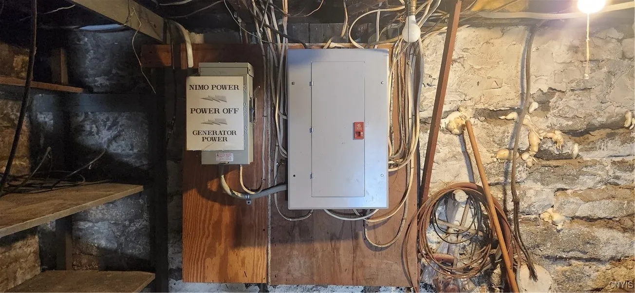 857 Superior Street, Watertown City, New York 1360, Watertown City, New York 13601, 3 Bedrooms Bedrooms, 9 Rooms Rooms,1 BathroomBathrooms,Residential,For Sale,857 Superior Street, Watertown City, New York 1360,0,S1643365