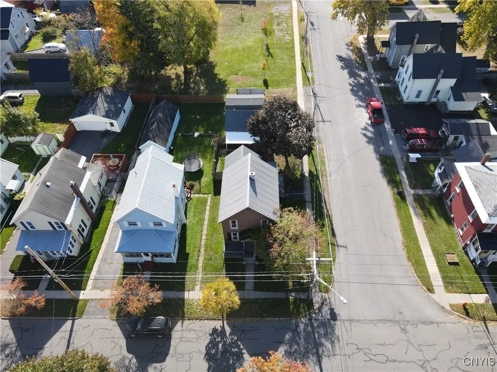 857 Superior Street, Watertown City, New York 1360, Watertown City, New York 13601, 3 Bedrooms Bedrooms, 9 Rooms Rooms,1 BathroomBathrooms,Residential,For Sale,857 Superior Street, Watertown City, New York 1360,0,S1643365