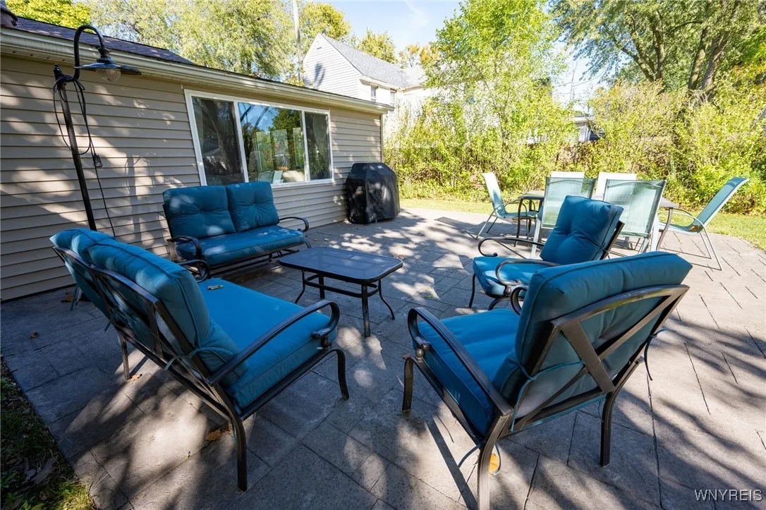 370 Green Street, Lockport City, New York 14094, Lockport City, New York 14094, 3 Bedrooms Bedrooms, 6 Rooms Rooms,1 BathroomBathrooms,Residential,For Sale,370 Green Street, Lockport City, New York 14094,0,B1644665