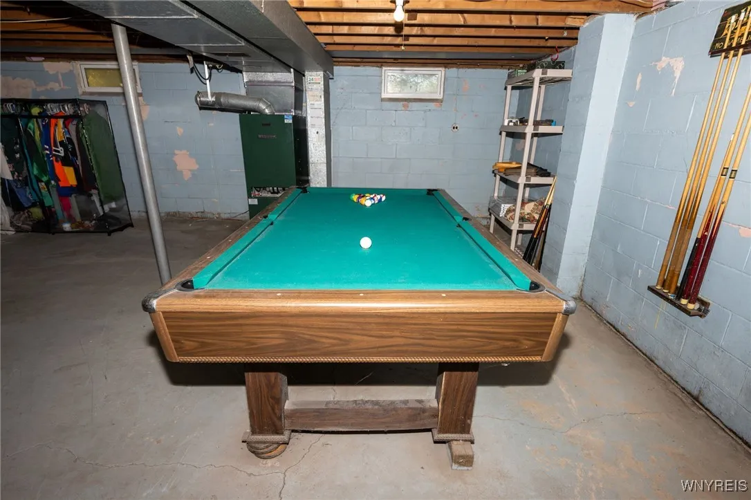 370 Green Street, Lockport City, New York 14094, Lockport City, New York 14094, 3 Bedrooms Bedrooms, 6 Rooms Rooms,1 BathroomBathrooms,Residential,For Sale,370 Green Street, Lockport City, New York 14094,0,B1644665