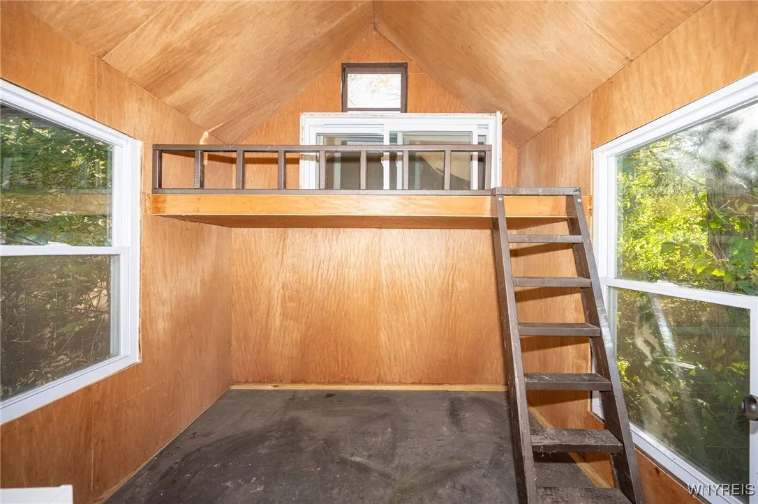 370 Green Street, Lockport City, New York 14094, Lockport City, New York 14094, 3 Bedrooms Bedrooms, 6 Rooms Rooms,1 BathroomBathrooms,Residential,For Sale,370 Green Street, Lockport City, New York 14094,0,B1644665
