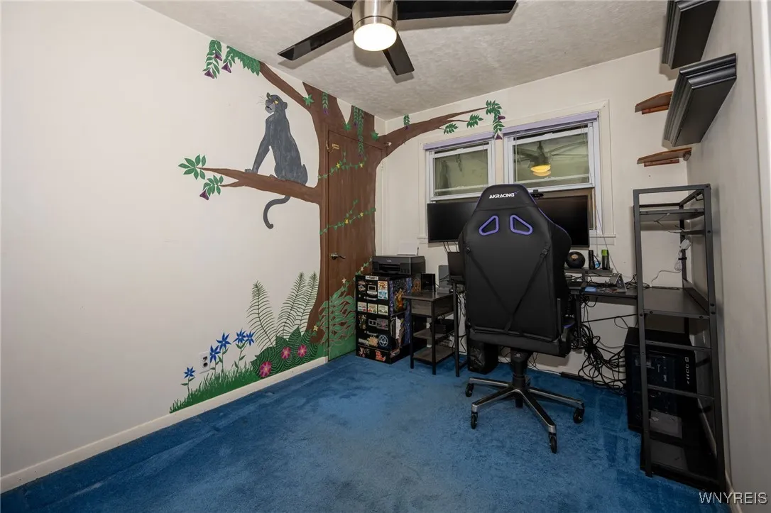 370 Green Street, Lockport City, New York 14094, Lockport City, New York 14094, 3 Bedrooms Bedrooms, 6 Rooms Rooms,1 BathroomBathrooms,Residential,For Sale,370 Green Street, Lockport City, New York 14094,0,B1644665