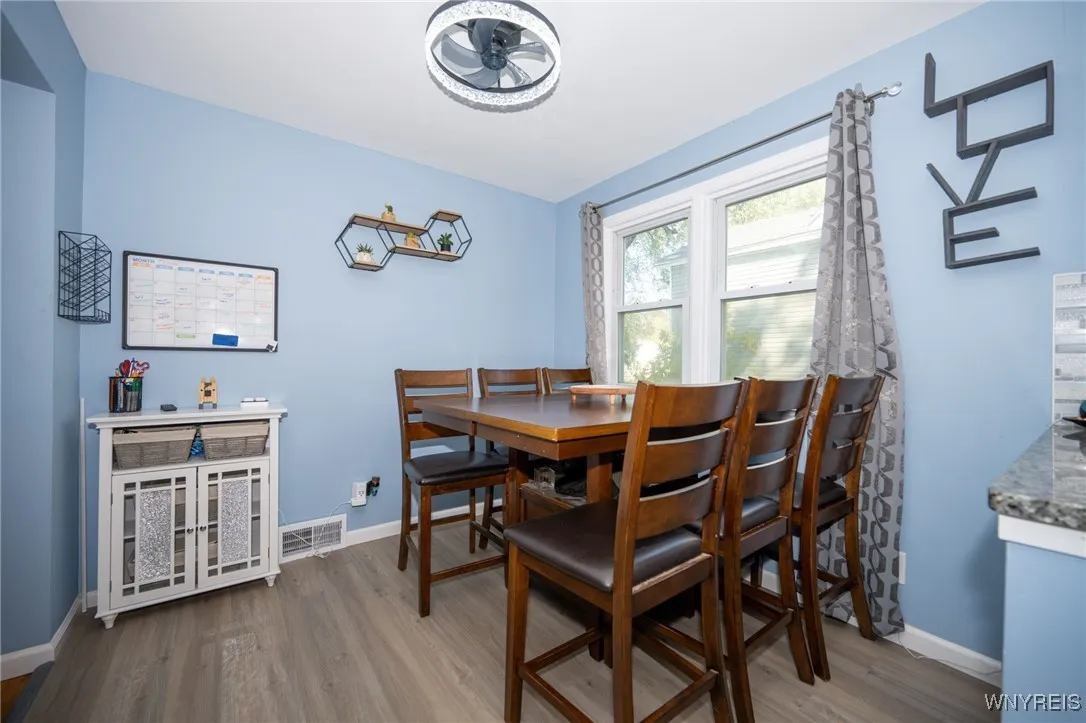 370 Green Street, Lockport City, New York 14094, Lockport City, New York 14094, 3 Bedrooms Bedrooms, 6 Rooms Rooms,1 BathroomBathrooms,Residential,For Sale,370 Green Street, Lockport City, New York 14094,0,B1644665