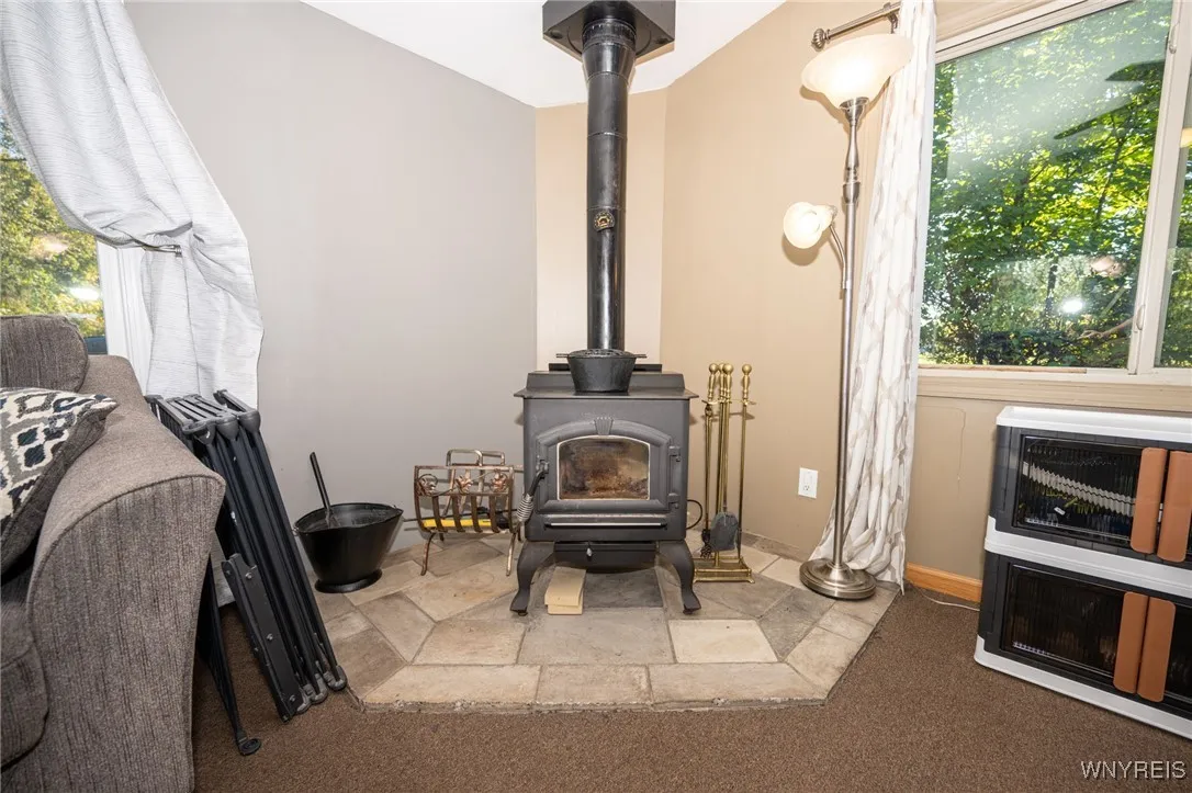 370 Green Street, Lockport City, New York 14094, Lockport City, New York 14094, 3 Bedrooms Bedrooms, 6 Rooms Rooms,1 BathroomBathrooms,Residential,For Sale,370 Green Street, Lockport City, New York 14094,0,B1644665