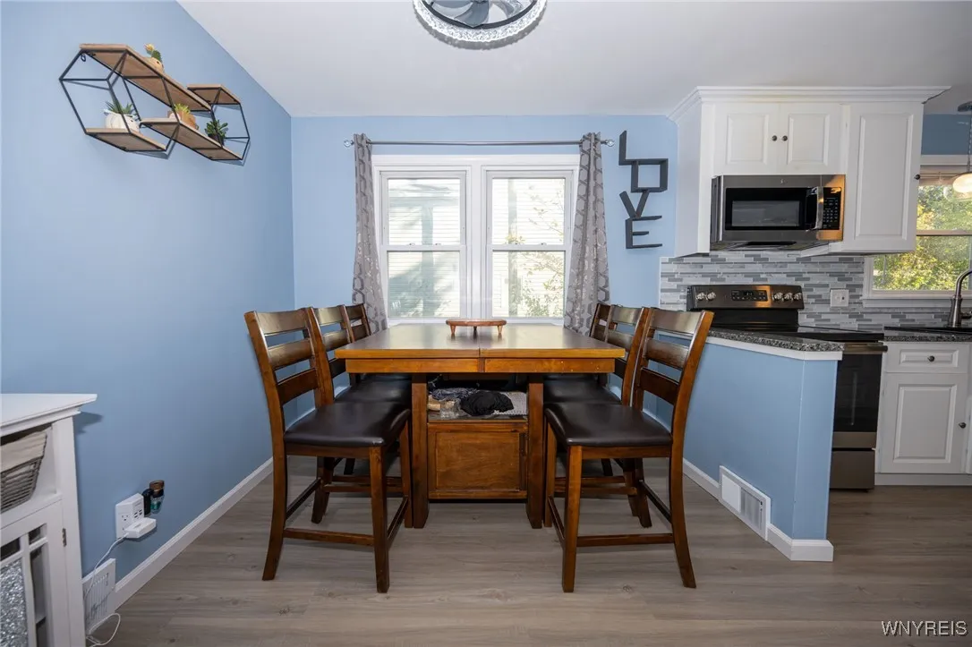 370 Green Street, Lockport City, New York 14094, Lockport City, New York 14094, 3 Bedrooms Bedrooms, 6 Rooms Rooms,1 BathroomBathrooms,Residential,For Sale,370 Green Street, Lockport City, New York 14094,0,B1644665