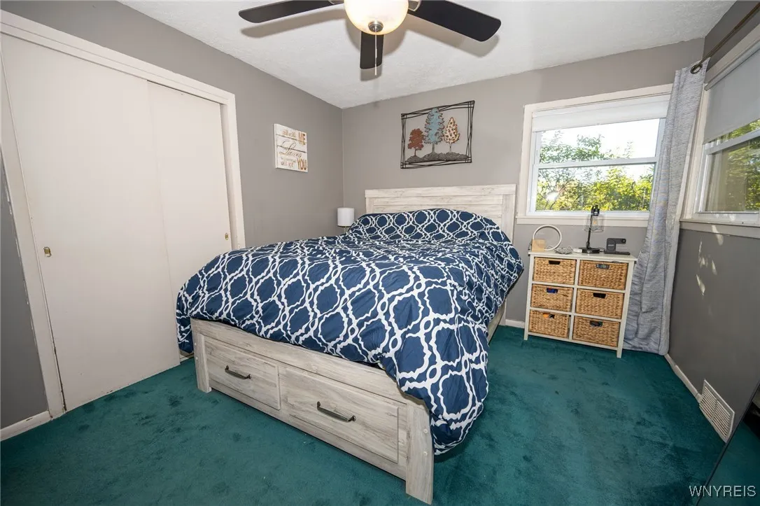 370 Green Street, Lockport City, New York 14094, Lockport City, New York 14094, 3 Bedrooms Bedrooms, 6 Rooms Rooms,1 BathroomBathrooms,Residential,For Sale,370 Green Street, Lockport City, New York 14094,0,B1644665